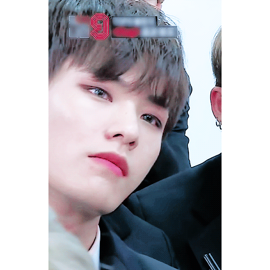 명명아 생일축하해 | 인스티즈