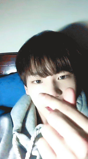 명명아 생일축하해 | 인스티즈