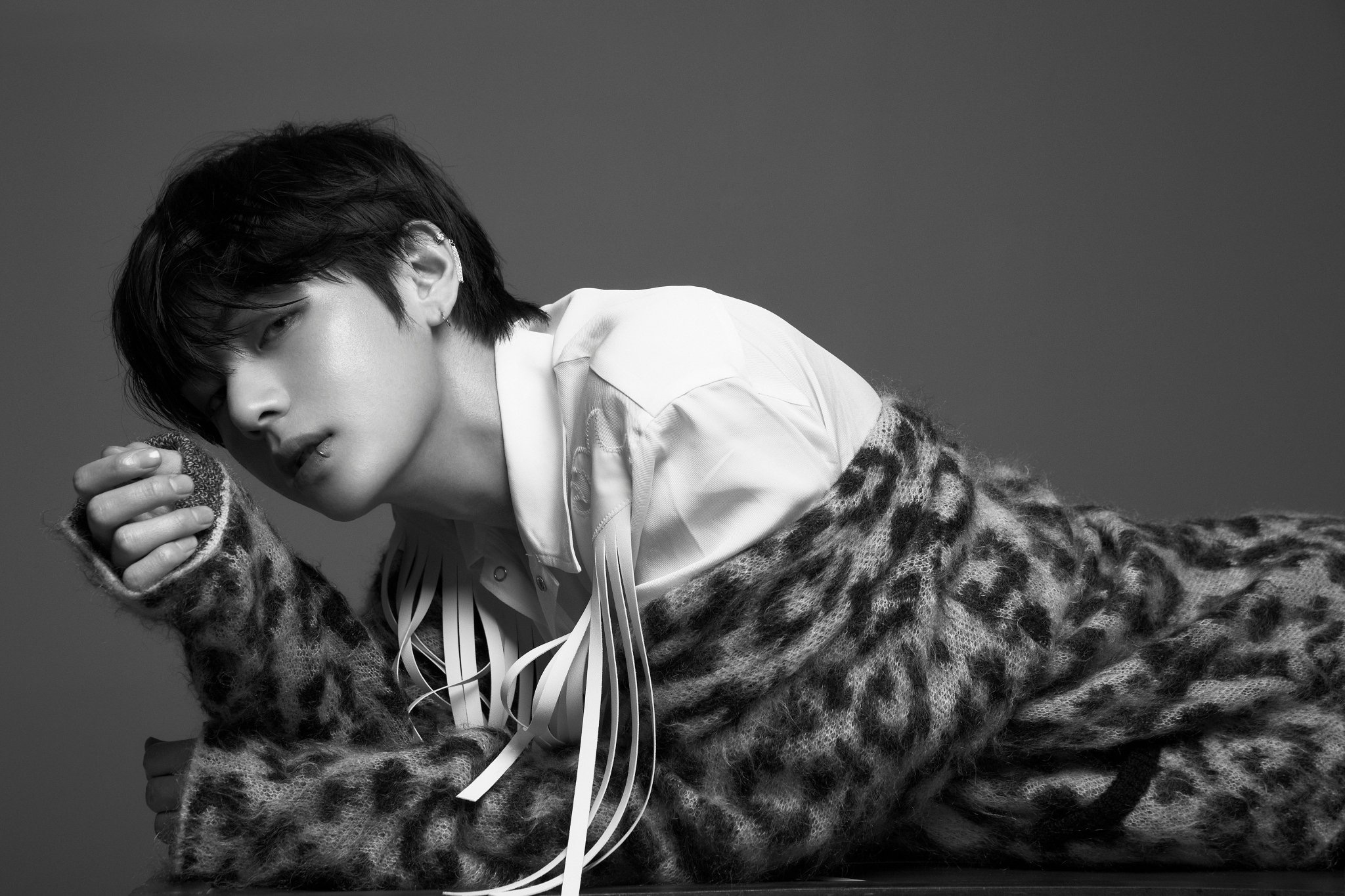 빅히트는 최고야.. | 인스티즈