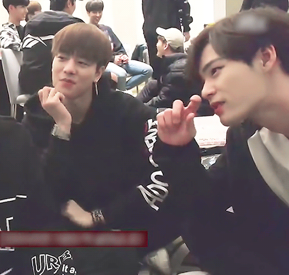 명명아 생일축하해 | 인스티즈