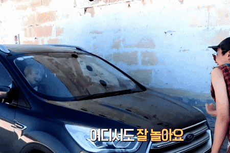 진짜 방탄 제이홉이 정국 낳은 거 아니야? | 인스티즈