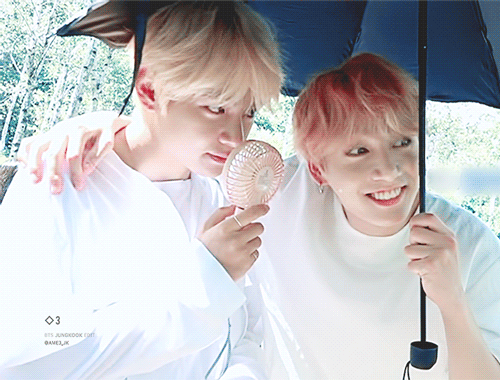 방탄 정국 연기는 아직.... | 인스티즈