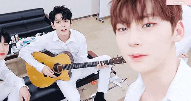 옹녤환황 보유그룹=워너원💙🖤 | 인스티즈