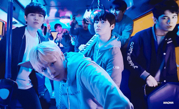 옹녤환황 보유그룹=워너원💙🖤 | 인스티즈