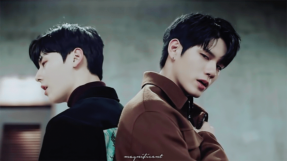 들어오는 순간 당신의 눈은 맑아집니다 개안즈 짤털이💕 | 인스티즈