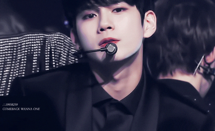 한사람이 심장 멎게하면 한사람이 뛰게 한다는 학계의 정설 | 인스티즈