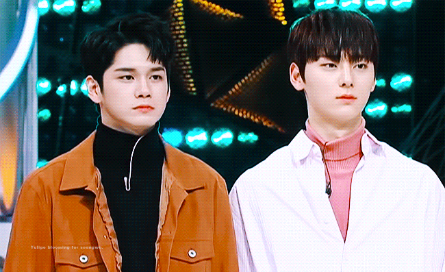 들어오는 순간 당신의 눈은 맑아집니다 개안즈 짤털이💕 | 인스티즈