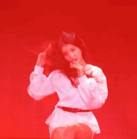 오늘 여자친구 소원 골디에서 가시나한다ㅠㅠㅠㅠㅠㅠ | 인스티즈