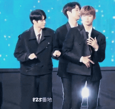 녜리방에서 구경왔어!!🧡🧡 | 인스티즈