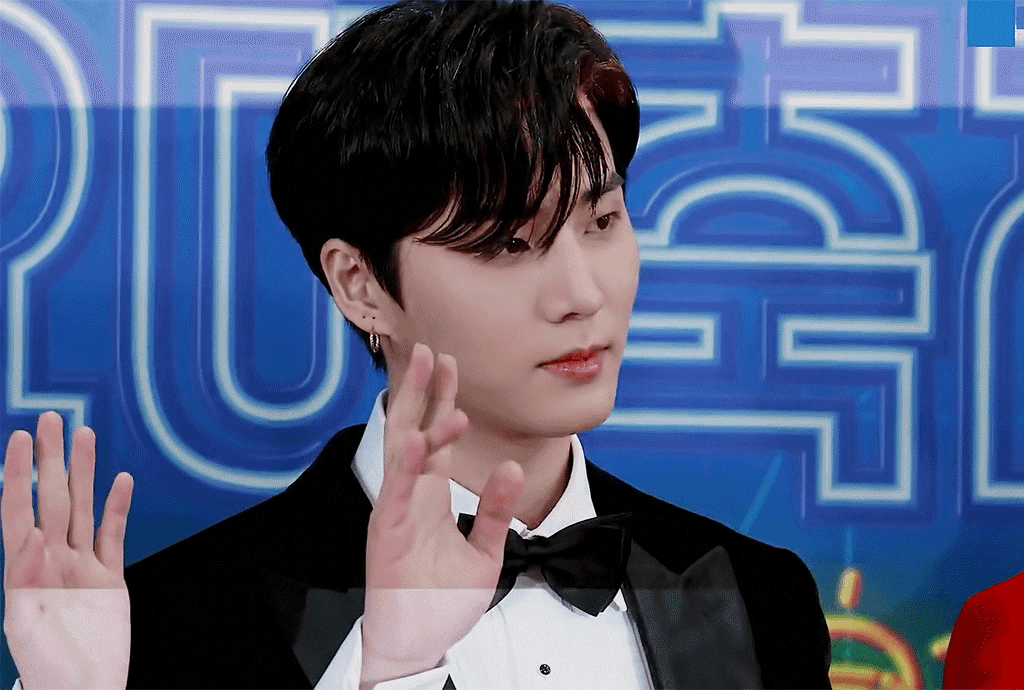 [잡담] 최애곡플 틈에 우리 애는 고양이🐱다? 여우🦊다? 골라줘 훙훙 | 인스티즈