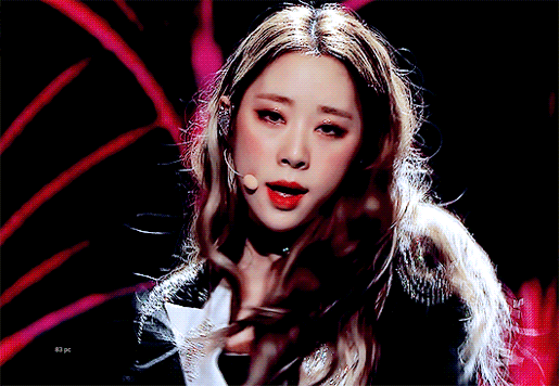 요즘내가 빠진 아이돌이긔 | 인스티즈