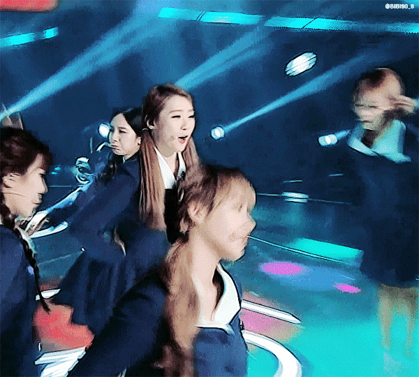 요즘내가 빠진 아이돌이긔 | 인스티즈