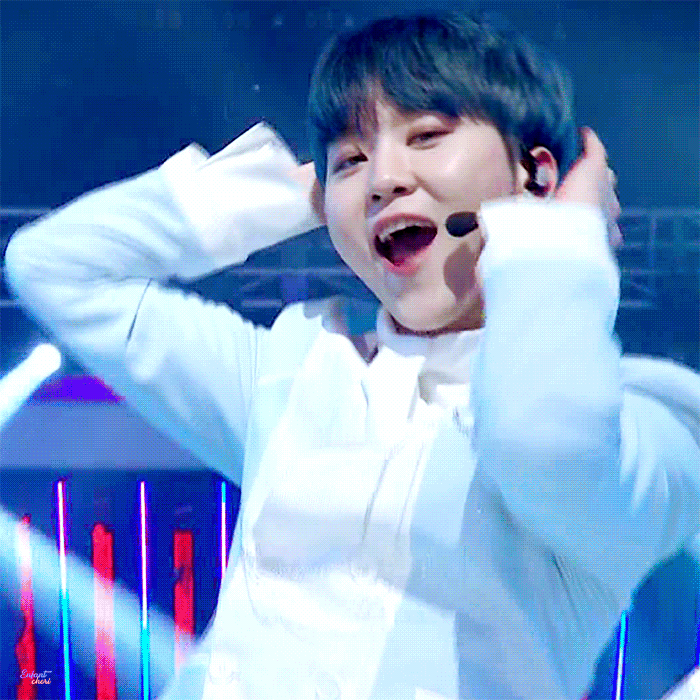 내 최애 보고가~ | 인스티즈