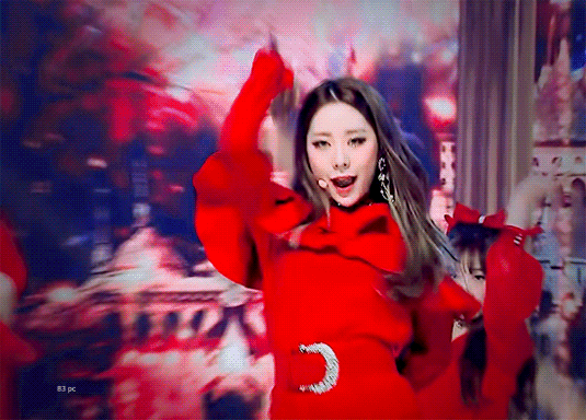 요즘내가 빠진 아이돌이긔 | 인스티즈