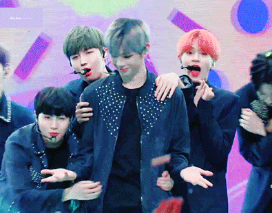 진짜 웃긴거 보여줌 | 인스티즈