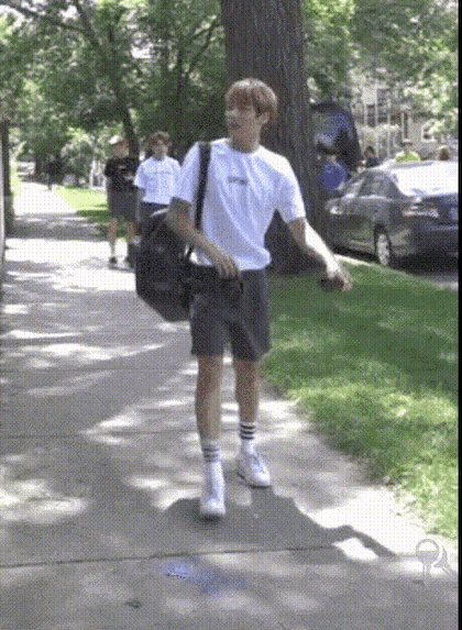 알았어 엄마 지금 독서실 간다니까 | 인스티즈