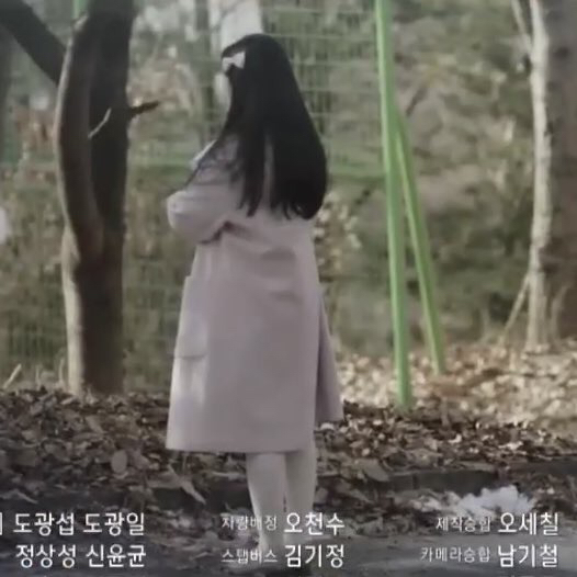 어하루 보니까 생각난 마멜공주 | 인스티즈