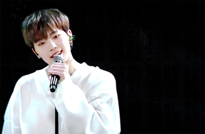 흠..,우리 수달이나 보고 갈 사람... | 인스티즈