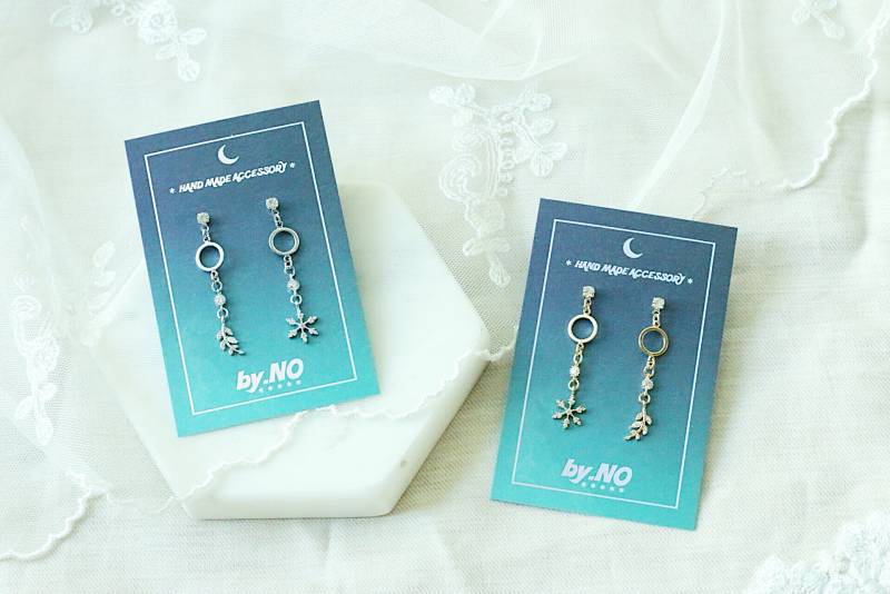 💝75차💝레드벨벳/트와이스 걸그룹협찬 귀걸이/귀찌/목걸이 공구시작ㄲㅇ💝 | 인스티즈