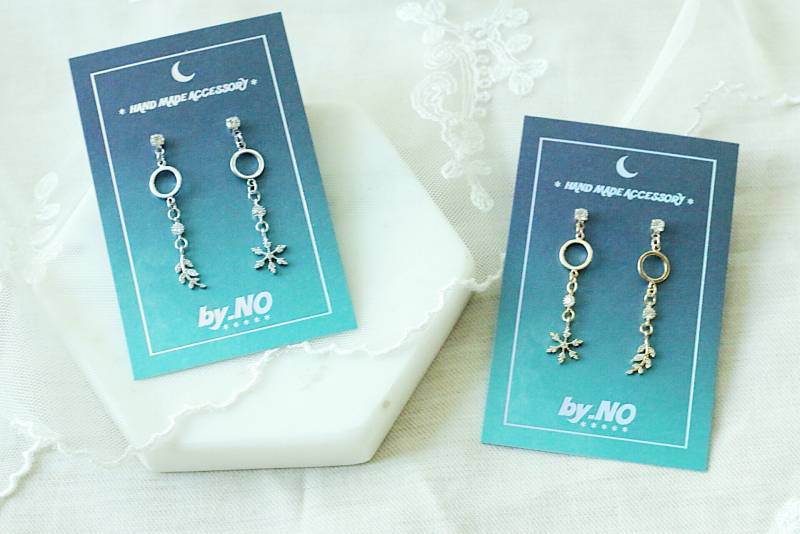 💝75차💝레드벨벳/트와이스 걸그룹협찬 귀걸이/귀찌/목걸이 공구시작ㄲㅇ💝 | 인스티즈