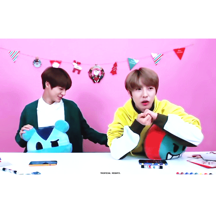 ㄱ 여기가 진짜 맛집이거든요 증말? | 인스티즈