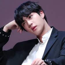 방탄소년단이 못 뜬지 3년... 결국 나는 에그타르트집을 차렸다.txt | 인스티즈