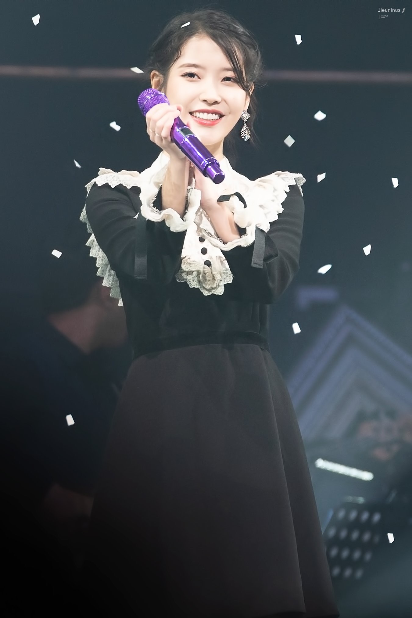 이지은보고싶다 | 인스티즈