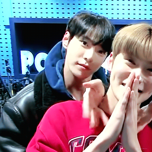 본진 사진 올리고 자러 갑니다 | 인스티즈