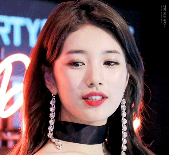 이 사람과 결혼하고싶다... | 인스티즈