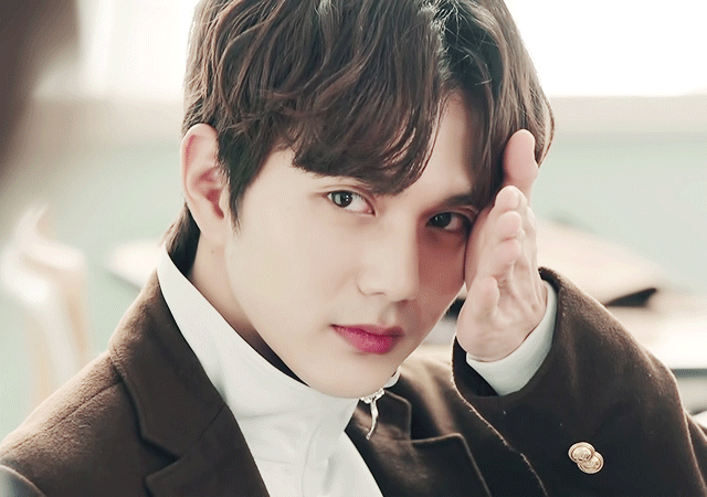 유승호 좋아하면 리멤버랑 복수가 돌아왔다 꼭 봐야됨 | 인스티즈