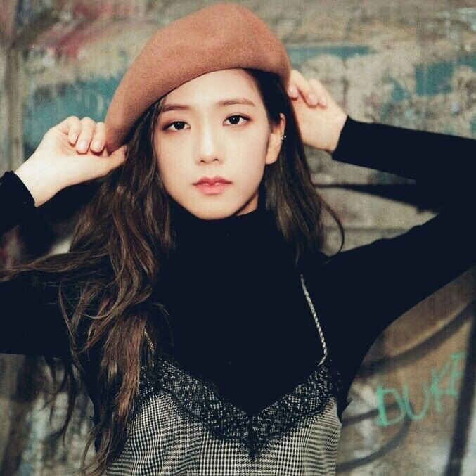 내 맘을 가져간 여돌들 보고가라 | 인스티즈