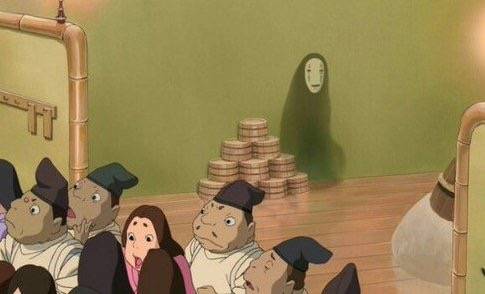 하트시그널 안 보는 쓰니 심정 | 인스티즈