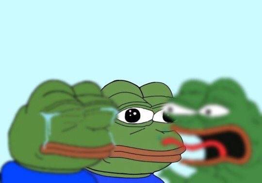 하트시그널 안 보는 쓰니 심정 | 인스티즈