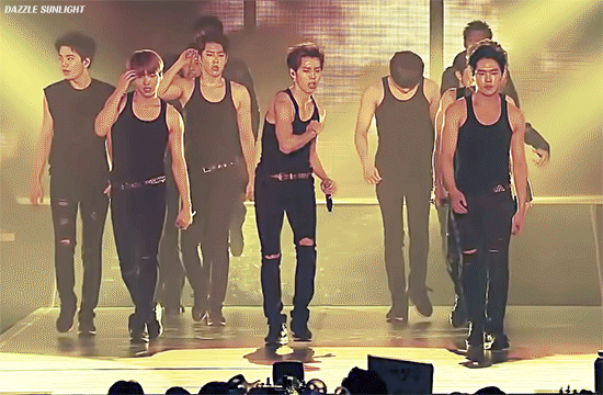 [잡담] 인피니트 콘서트 요약 | 인스티즈