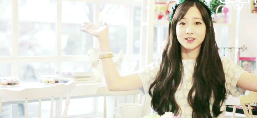 24일(금), 💜러블리즈 유지애 Delight 7주년💜 | 인스티즈