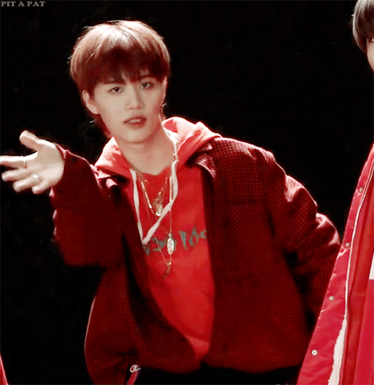 병지컷 잘 어울리는 남돌 | 인스티즈