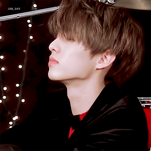 jae...,, 보고싶다.. 안전비행.. you know..? | 인스티즈