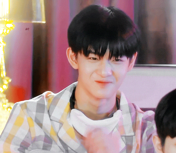 만약 독방 호칭 연이나 데굴된다면 독방 하트 의견 이걸로 낼꺼다 어때!!!!!!!!!!!❤ | 인스티즈