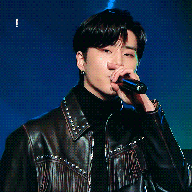 영현이 보고싶다 ㅜㅜㅠㅠㅠ | 인스티즈