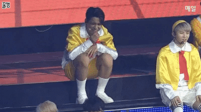 하 김민규 그만해 | 인스티즈