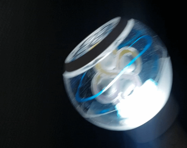 정세운 응원봉 자랑 | 인스티즈