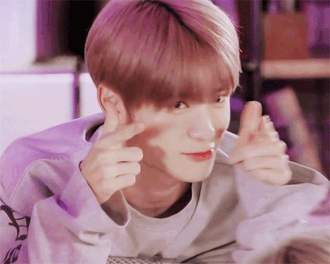 독방에서 최차애 밝히는 거 지양해서 말 못했는데 | 인스티즈