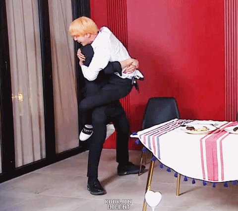 유후 정진 독방~!! | 인스티즈