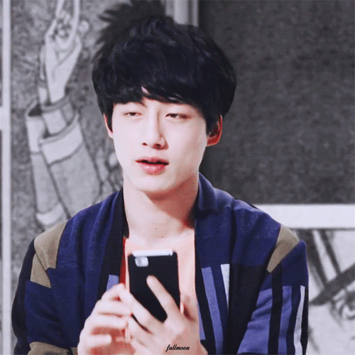 사카구치 켄타로 .. 얼굴로 사람을 치유하는기분 🤗 | 인스티즈