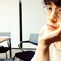 사카구치 켄타로 .. 얼굴로 사람을 치유하는기분 🤗 | 인스티즈