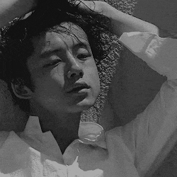 사카구치 켄타로 .. 얼굴로 사람을 치유하는기분 🤗 | 인스티즈