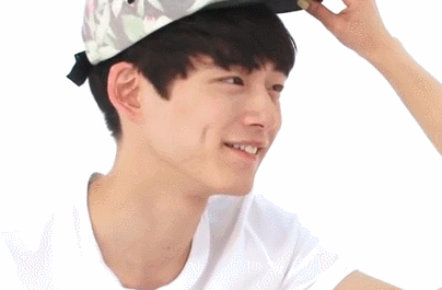 사카구치 켄타로 .. 얼굴로 사람을 치유하는기분 🤗 | 인스티즈