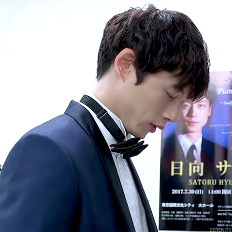 사카구치 켄타로 .. 얼굴로 사람을 치유하는기분 🤗 | 인스티즈