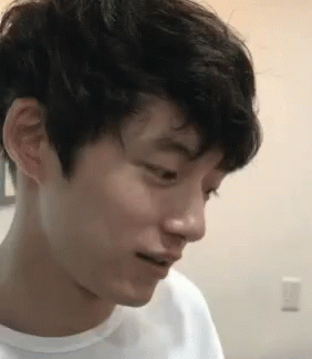 사카구치 켄타로 .. 얼굴로 사람을 치유하는기분 🤗 | 인스티즈