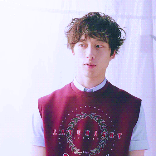 사카구치 켄타로 .. 얼굴로 사람을 치유하는기분 🤗 | 인스티즈